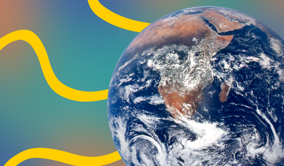 earth.png