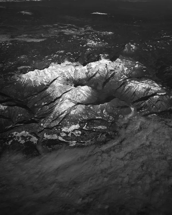 Frosted peaks thumbnail