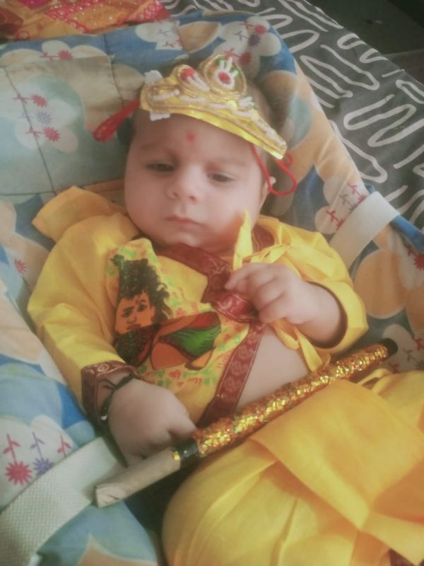 KRISHAV KATHPAL thumbnail