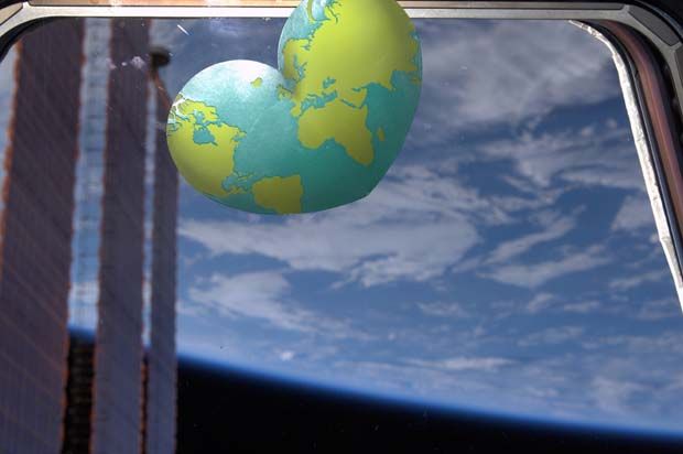 heart-earth-card-620.jpg