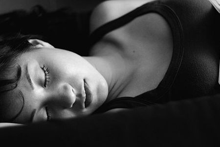 A learning algorithm, coupled with MRI readings, was able to predict the images seen by dreamers with a 60 percent accuracy.