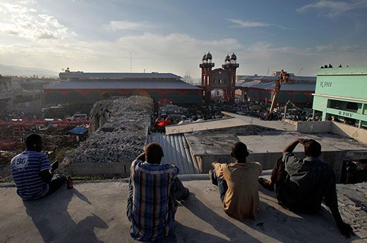 20110520110659Haiti-reconstructed-Hyppolite-Iron-Market-520.jpg