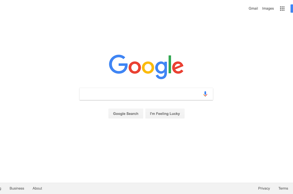 Google_web_search.png