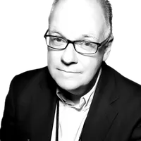 Roger Catlin