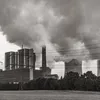 80 Percent of Global CO2 Emissions Come From Just 57 Companies, Report Shows icon