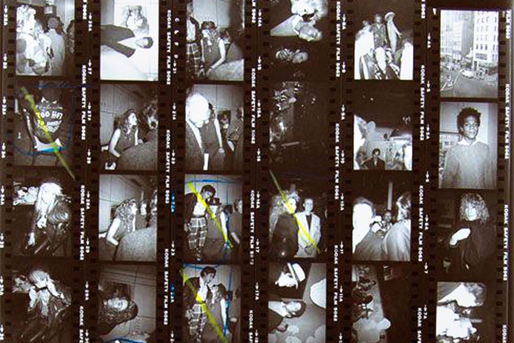 14101-gifts_warhol.jpg