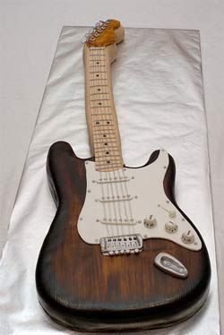 20110520085958guitar_cake.jpg