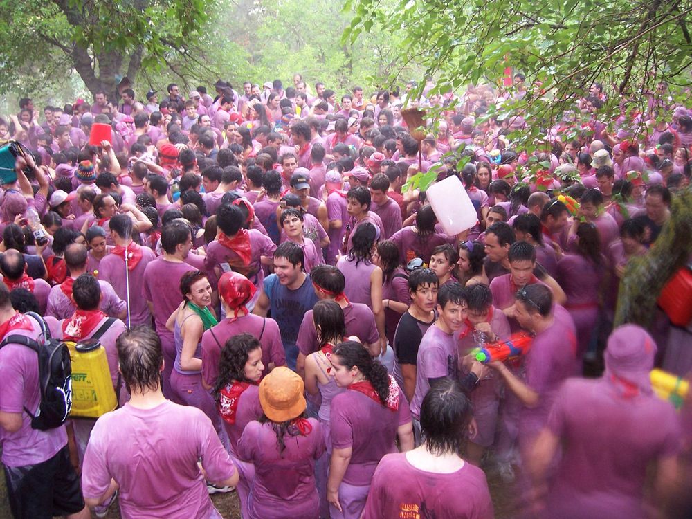 Batalla_del_Vino_-_Haro_-_La_Rioja.jpg