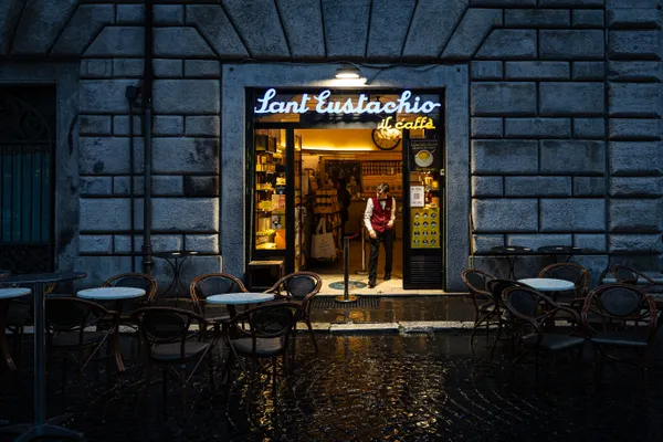 Closing time thumbnail