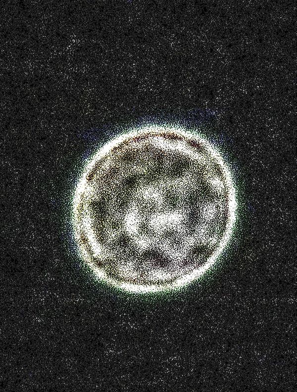 Jupiter Unmasked thumbnail