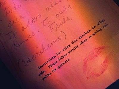 JANFEB2016_C01_NationalTreasureKahloLetter.jpg