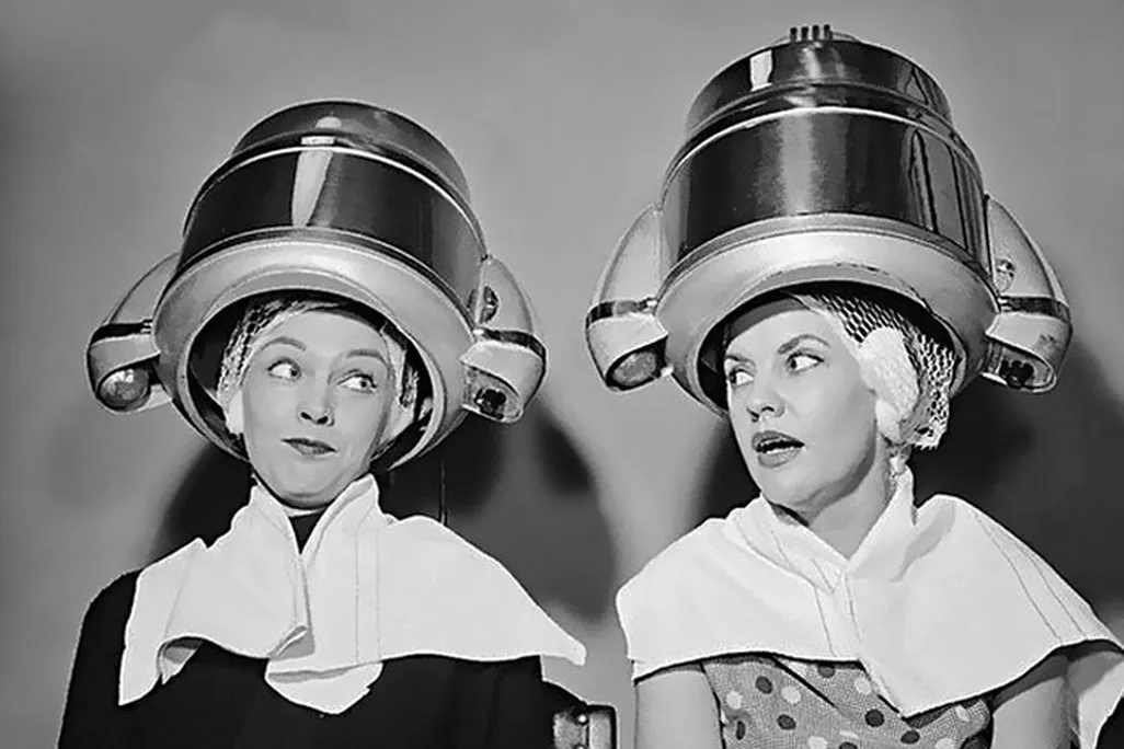 1950s.jpg