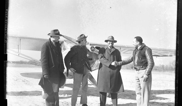 01-DCMLK003-Cloud Club 1 at Coorm Pinkett_Brawner_J.Lunceford_John Green 1950.jpeg
