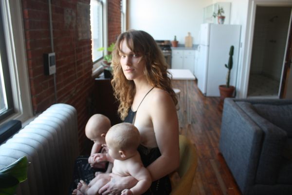 Twins thumbnail