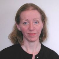 Sharon Begley 