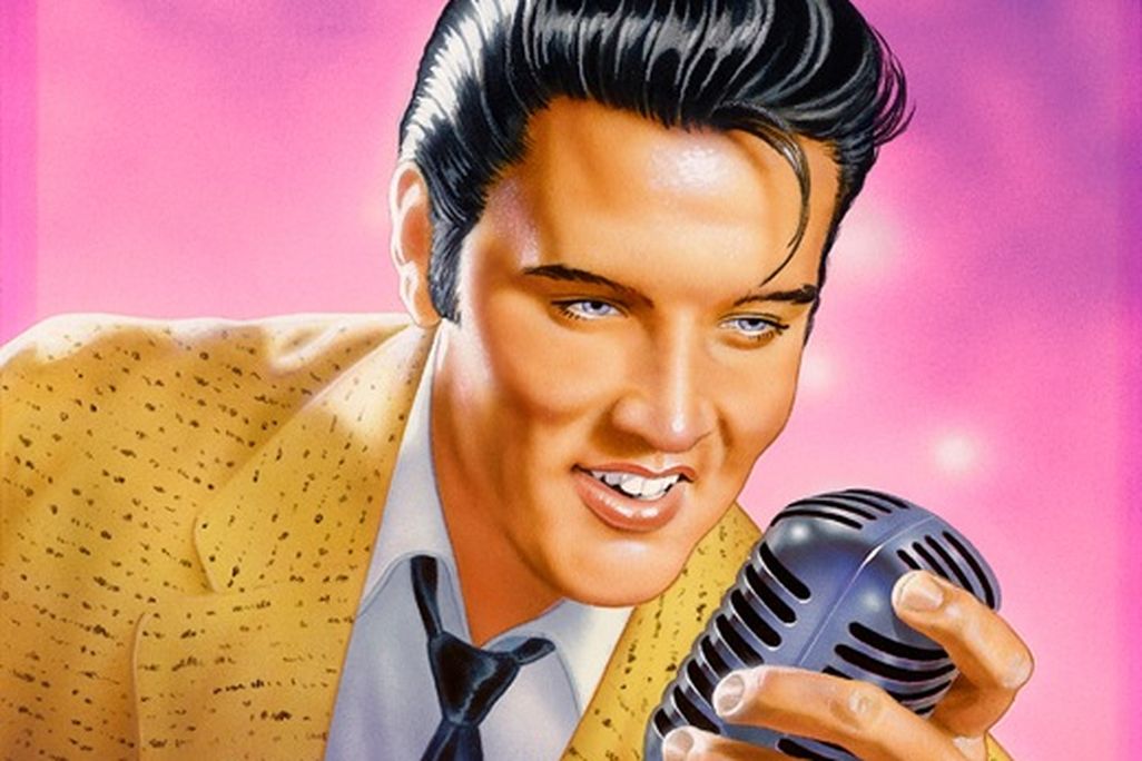 elvis_PM_dec.jpg