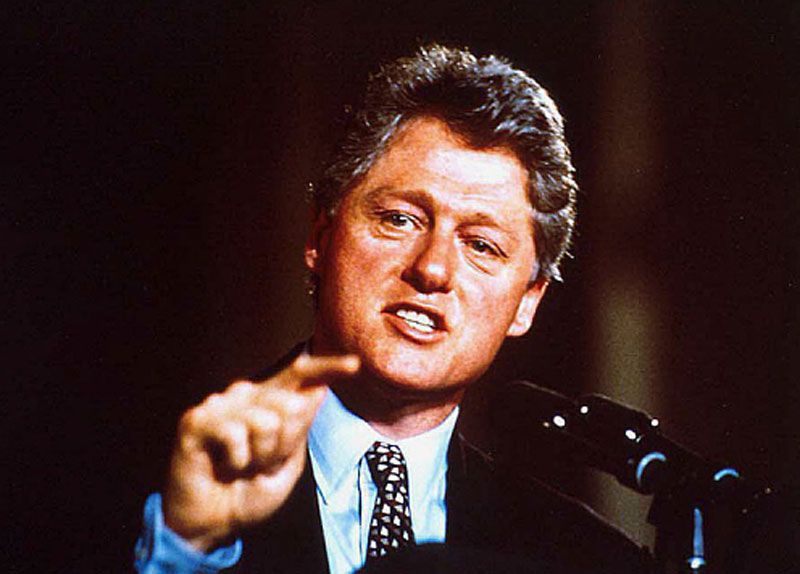 clinton.jpg