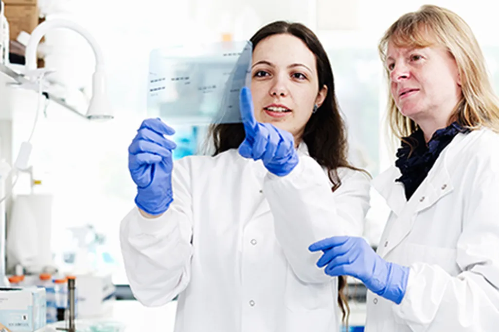 Genomics-Special-Report-631.jpg