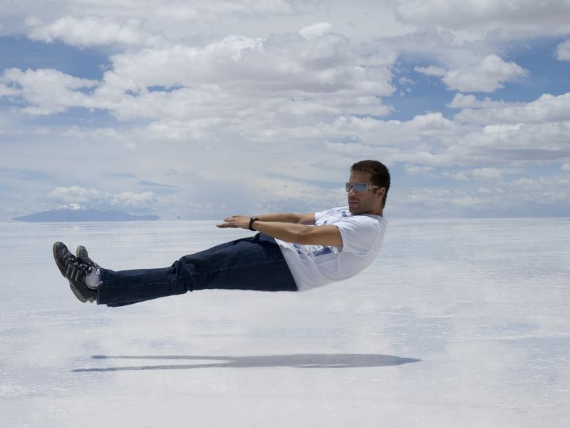 Air Sit ups Smithsonian Photo Contest Smithsonian Magazine