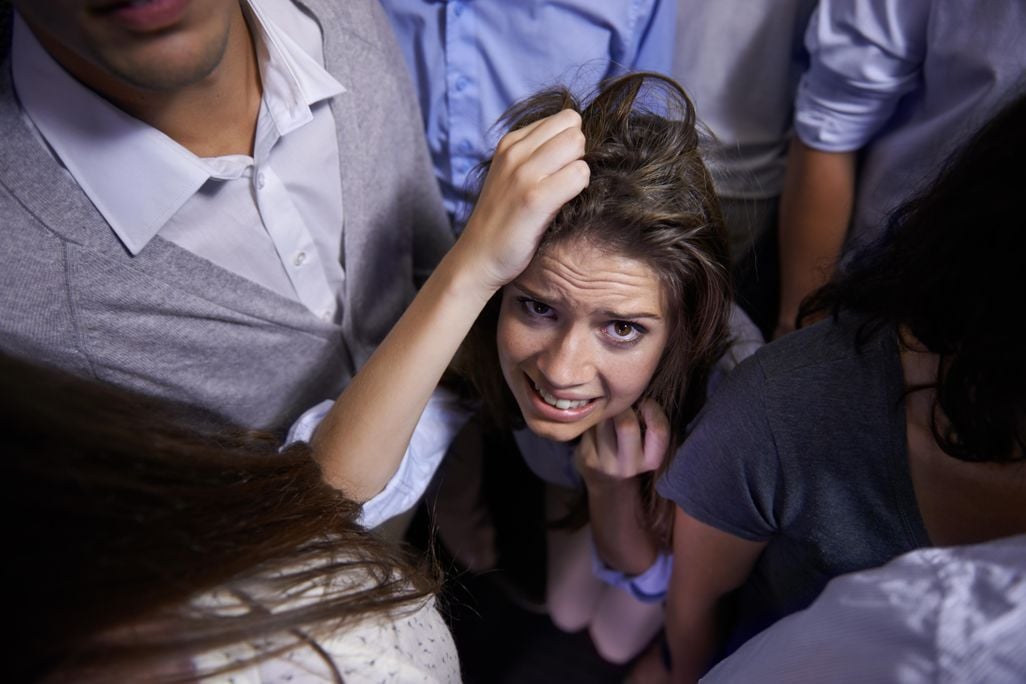 iStock-502133235.jpg