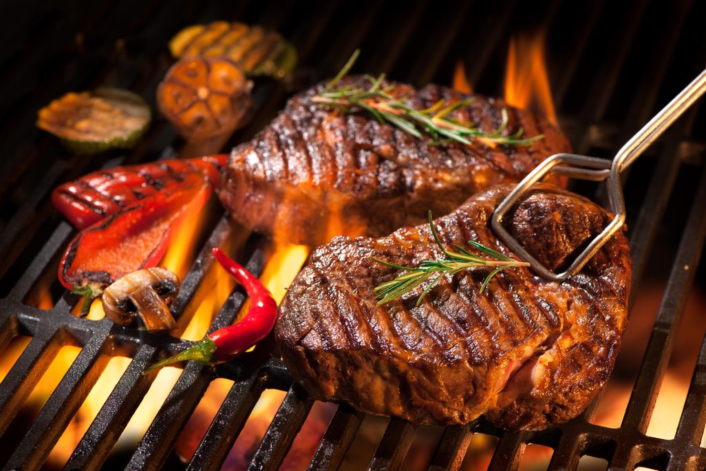 iStock-520421898.jpg