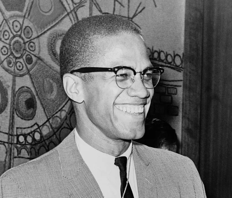 800px-Malcolm_X_NYWTS_2a.jpg