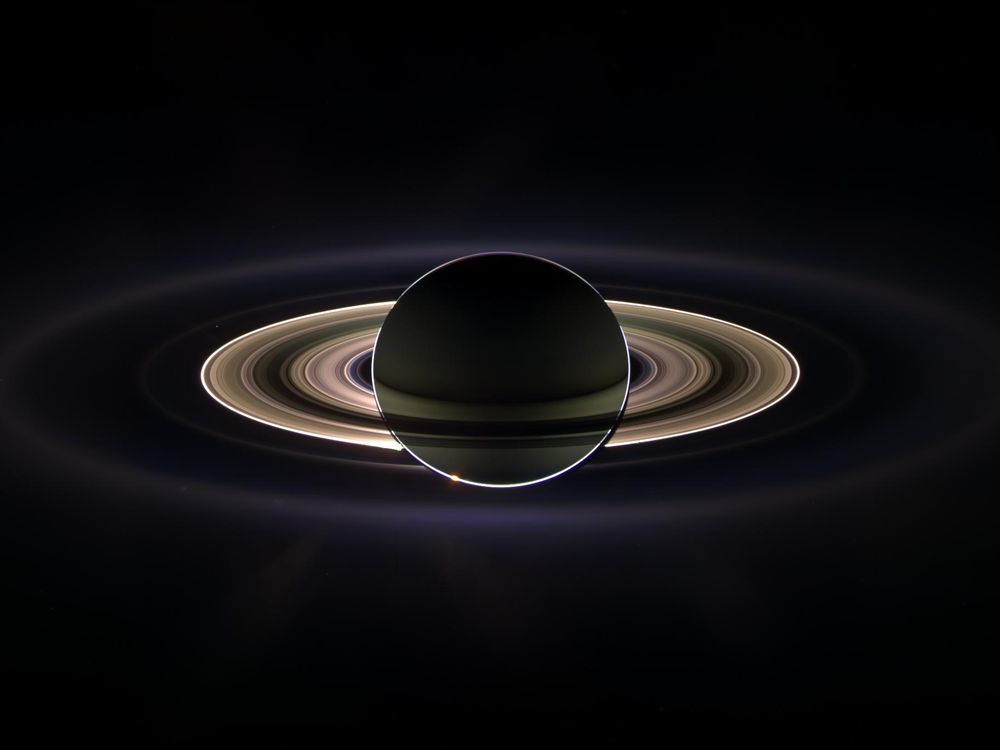 CassiniSaturn.jpg