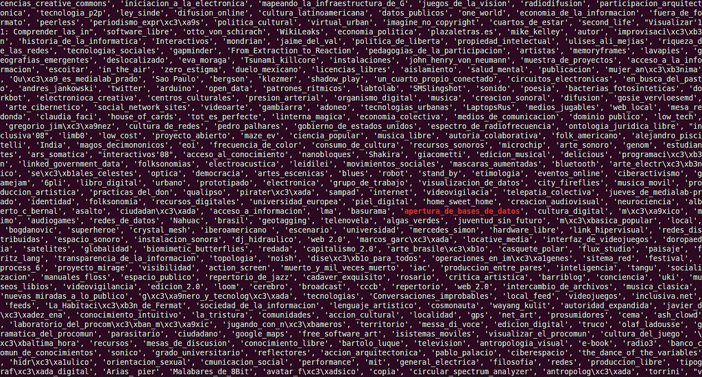 metadata.jpg