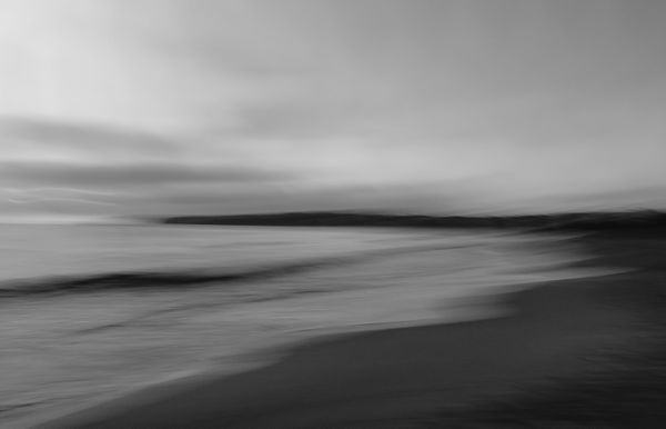 SEASCAPE 1 thumbnail