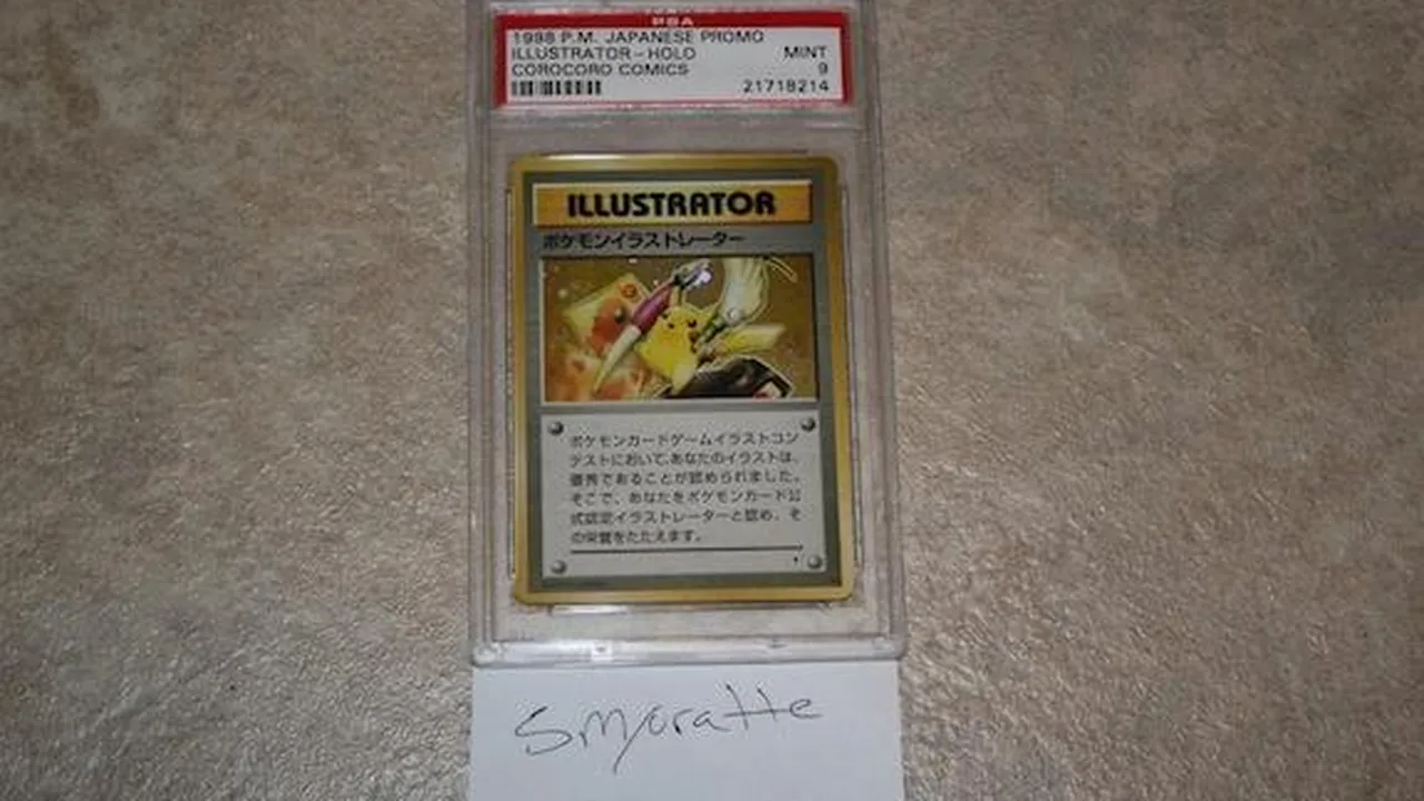 what are japanese pokemon cards worth Japanese Mega Pack Bundle