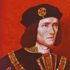 Listen to the Resurrected Voice of Richard III—Who Speaks With an Unexpected Accent icon