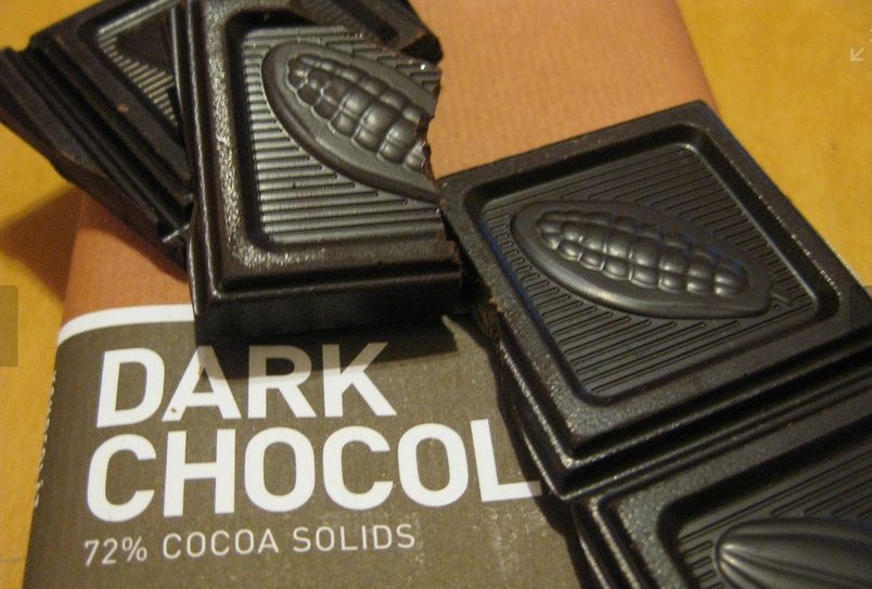 dark chocolate.jpg