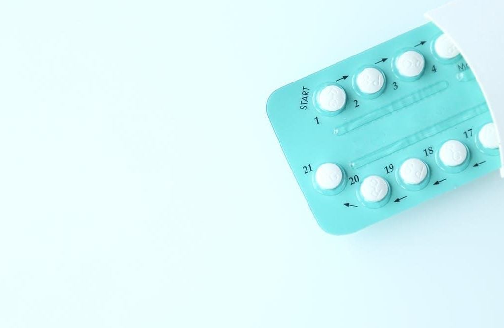 Will blue packets replace pink ones soon?