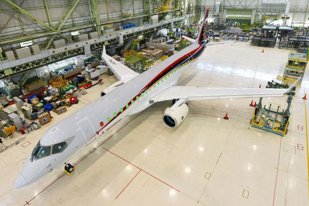 b-mrj-a-20140829.jpg