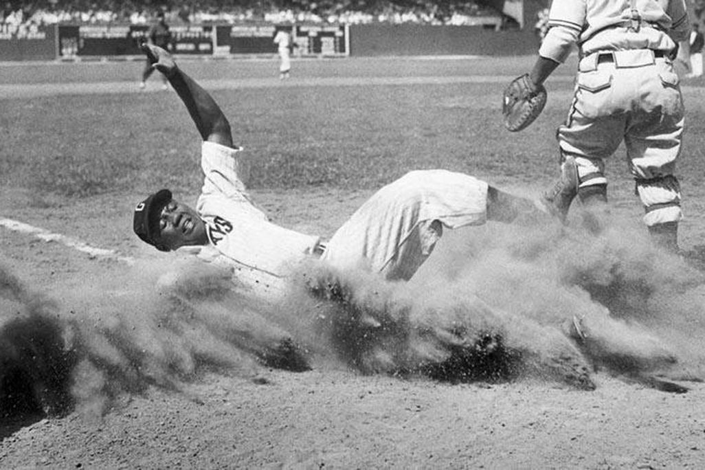 Josh Gibson slides into home.jpg