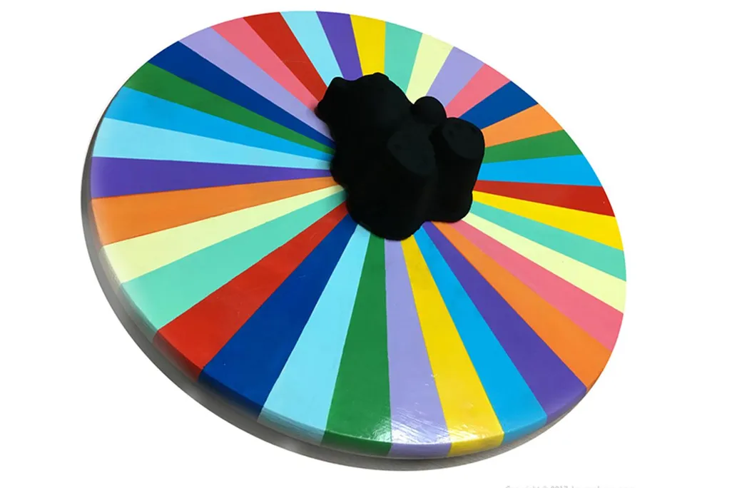 BIU OFFICIAL PRESS 15x102.jpg