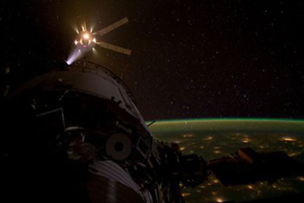 ATV-docking-470.jpg