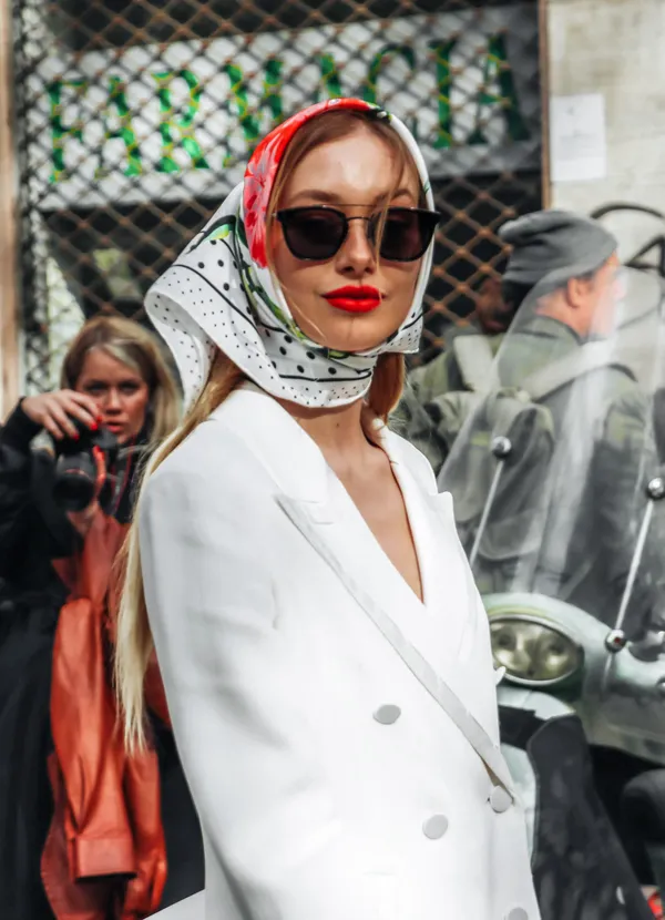 In Passing thumbnail