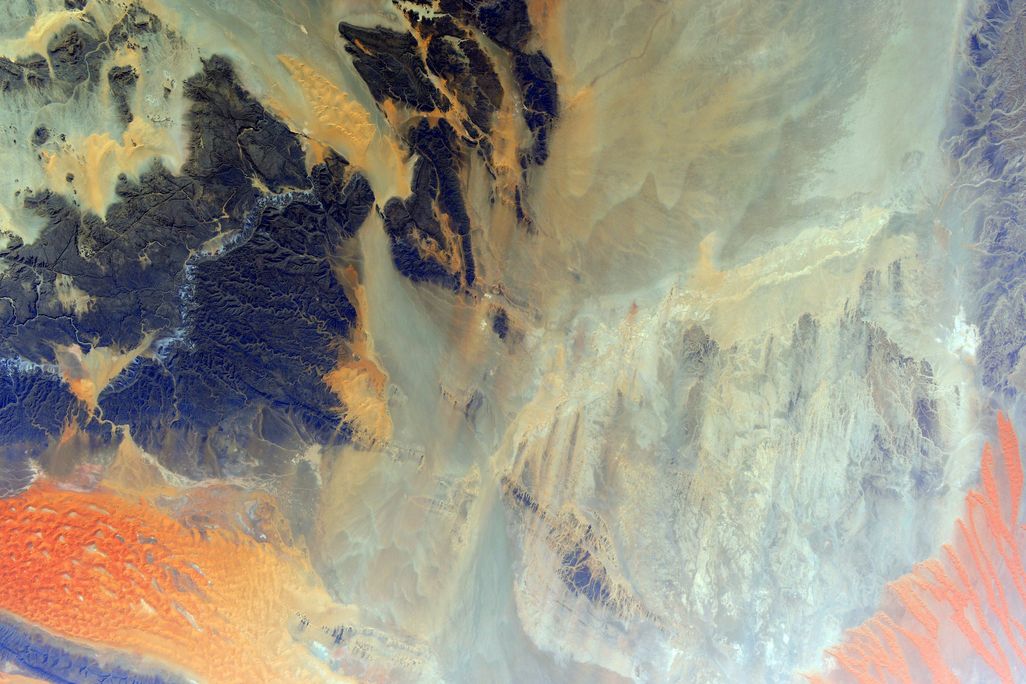 18296388749_3a66a8213d_k.jpg