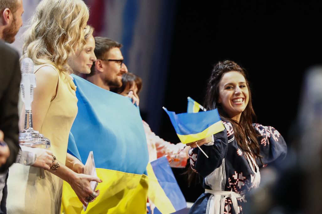 jamala.jpg