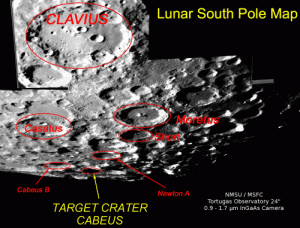 20110520102256southpole2_strip-300x228.gif