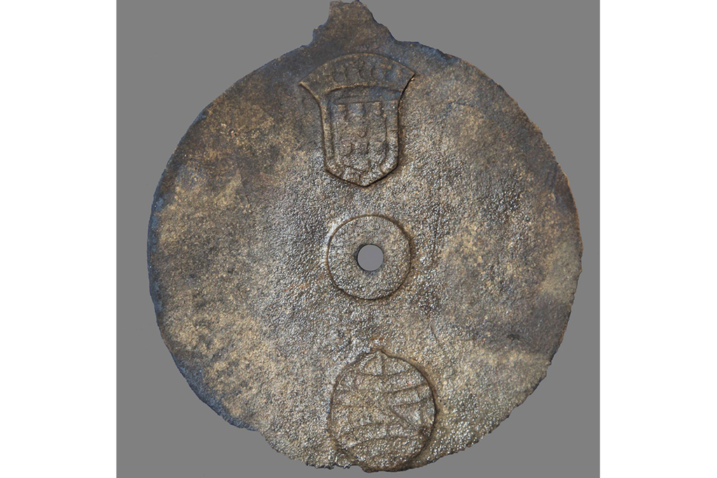 Astrolabe