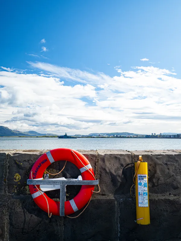 By the Sea thumbnail