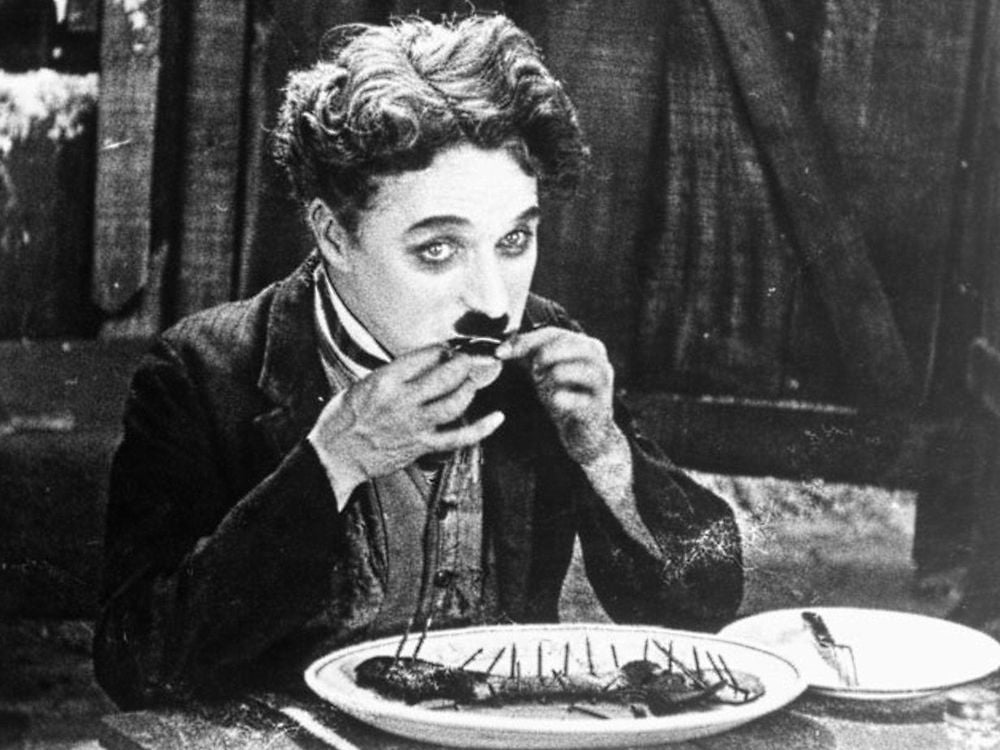 1280px-Chaplin_the_gold_rush_boot.jpg