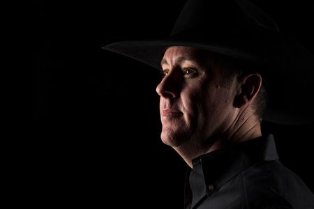 Trevor Brazile is the winningest cowboy ever, as the first PRCA cowboy to cross the $3 million threshold in career earnings back in 2008 -- and he hasn't let up since.