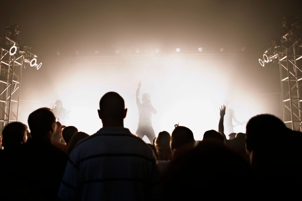 rock concert.jpg