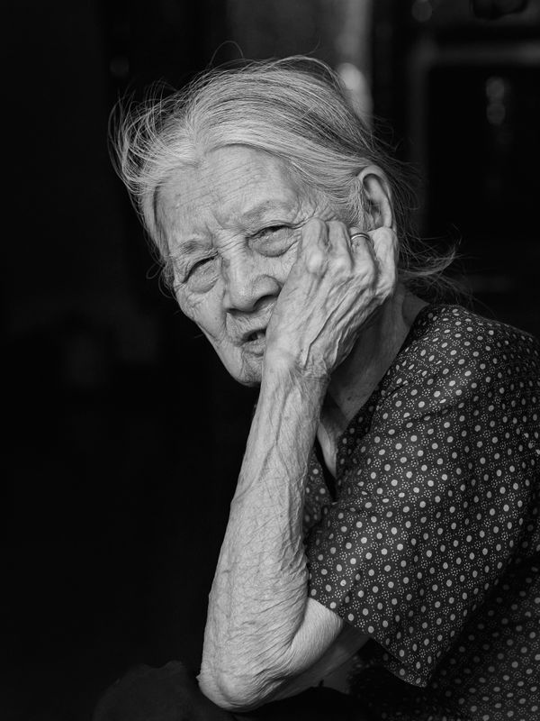 current events thumbnail