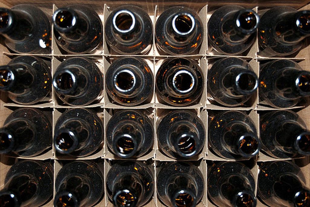 2012090511000709_05_2012_nuclear-beer.jpg