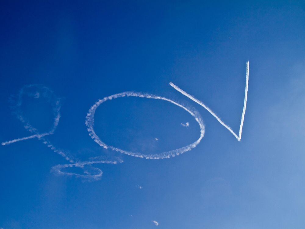 LOV skywriting.jpeg