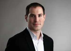 Nate Fedrizzi
